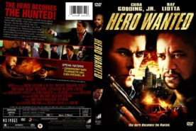 Hero Wanted - หมายหัวล่า ฮีโร่แค้นระห่ำ (2008)